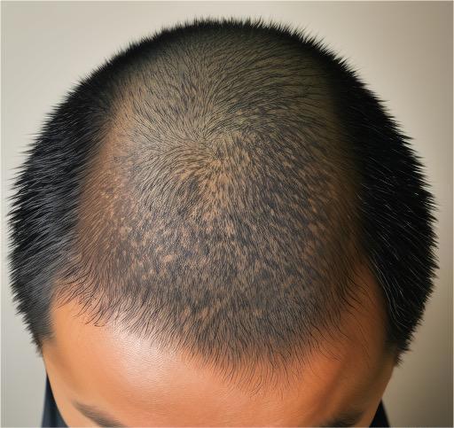 ֲ�l������������l���c����������